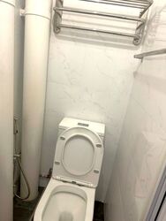 Blk 263 Bishan Street 22 (Bishan), HDB 4 Rooms #520594891